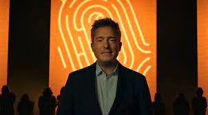 Erik van looy kondigt nieuwe quiz aan in 'de cooke & verhulst show'. Een Mindfuck Nog Voor Het Begint Gilles De Coster Maakt Sta Het Belang Van Limburg Mobile