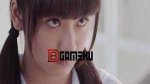 Dalam membuat film video bokeh museum tidak sulit jika kalian memiliki spesifikasi kamera yang bagus, namun jika kalian tidak memiliki spesifikasi kamera yang baik maka kalian perlu mempunyai aplikasinya. Film Bokeh Full Bokeh Lights Bokeh Video Hd No Sensor Debgameku