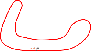 8 reviews of brands hatch circuit possibly the best motor racing circuit in the uk. File Brands Hatch Indy Circuit Svg Wikimedia Commons