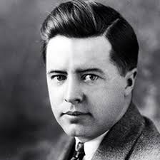 October 25th Birthdays