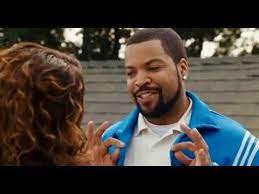 Peliculas De Accion Completas Peliculas 2017 Nuevas 2017 2016 Mejor Pelicula Vampiros Saga Espanol Youtube