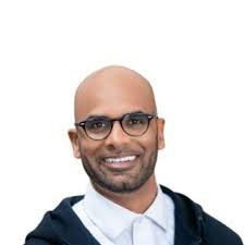 Global Self-Care Federation