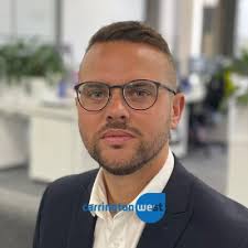 Absolutely over the moon to say I have passed the APC. Massive thanks to  Josh Cliff and Storm Tempest for all the support and assistance throughout.  Thanks also to Lewis Livesey and