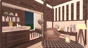 Pin On Bloxburg Builds Ours House Layouts House Design Nursery Room Design