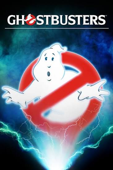 Ghostbusters | Sony Pictures Australia