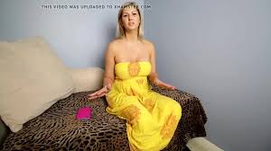 Sex Experience Hot Stepmom Vintage