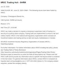 We did not find results for: Timmy Apple Timmyaapl Twitter