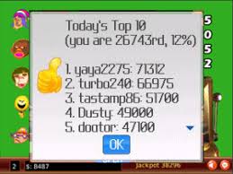 Higgs domino island adalah sebuah permainan domino yang berciri khas lokal terbaik. 7 Games Multiplayer Blackberry Yang Bakal Bikin Ketagihan Yangcanggih Com