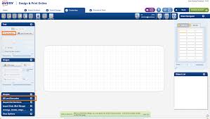 Avery 5160 template for word helps you in creating a business card for seminar and meeting with clients. How Do I Create My Own Barcoded Sku Labels Efulfillment Service Order Fulfillment Support