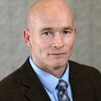 PDF) Laudato Si' and Northern Appalachia: Journal of Moral Theology, Vol. 6  Special Issue 1