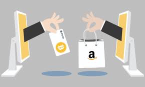 Buy bitcoin in just a few minutes. Se Puede Comprar En Amazon Con Bitcoin Cripto Tendencia