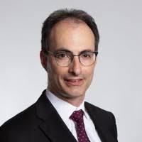 David Strasser Email & Phone Number