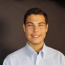 Homeschooled Kingsport area student aces ACT