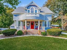 407 14th avenue se puyallup, wa 98372. 4409 Acushnet Ave New Bedford Ma 02745 Mls 72746309 Zillow In 2020 New Bedford Bedford Zillow