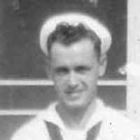 Ernest LeRoy Glover (1921–1969)