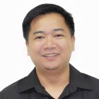 20+ "Dale Domingo" profiles