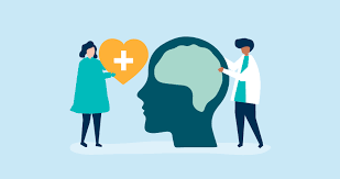 ▷ ¿Cual es la diferencia entre psicólogo y psiquiatra? ✅