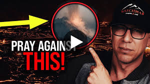 Spiritual Warfare — HH Blog — Harrison House