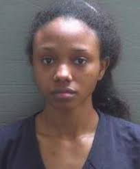 MISSING: Shaketa Raquel Lane (DOB: 11/2/96) Shaketa Lane was last seen