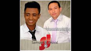 A geração de samuel está se levantando em todo lugar. Samuel Sabinno E Josival Samuel Sabinno Cd Completo Sertanejo Gospel 2017 Youtube