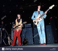 He was born in kingsbury, uk, on this day in 1941.since joining the group in 1962, charlie has been in the. Keith Richards Stockfotos Und Bilder Kaufen Alamy
