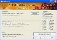 .ir 1024if ufr ii pilote et logiciels imprimante gratuit pour windows 10, windows 8, windows 7 et mac os x. Pilote Pour Scanner Canon Ir 1133 Pour Windows 7 64 Bits Gratuiciel Com