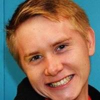 NATHAN ENRIGHT Obituary