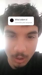 Adam Olmağın Özelliği Nedir?