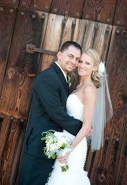 Santa barbara is proud to host these excellent schools: Elizabeth S Garden Santa Barbara Wedding Flowers Home Facebook
