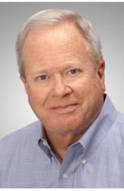 Deerfield, IL Real Estate Agents