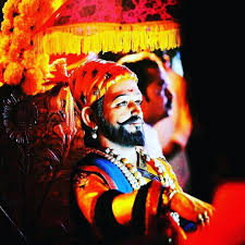 Wallpapers in ultra hd 4k 3840x2160, 8k 7680x4320 and 1920x1080 high definition resolutions. Instagram Post By à¤›à¤¤ à¤°à¤ªà¤¤ à¤¶ à¤µ à¤œ à¤®à¤¹ à¤° à¤œ Mar 25 2017 At 2 51am Utc Shivaji Maharaj Hd Wallpaper Shivaji Maharaj Wallpapers Hd Dark Wallpapers