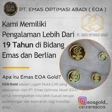 Dengan model iklan si pesulap deddy corbuzier. Agen Eoa Gold Home Facebook