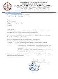 Check spelling or type a new query. Undangan Pertandingan Persahabatan