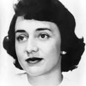 Lempert Family Obituaries