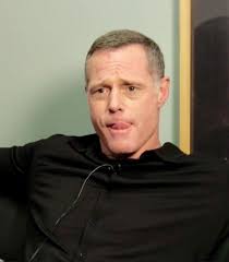 Meet Devin Gamble: Annie Ilonzeh's New 'S.W.A.T.' Season 8 Co-Star and the  Exciting Role He Plays!(Full information 👇 💬)