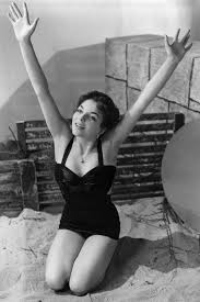 Joan collins was born on may 23, 1933, in paddington, london, united kingdom. Joan Collins Shocking Admission I Married The Man Who Raped Me