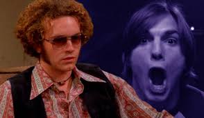 That '70s Show Secretly Foreshadowed Its Silliest Twist
