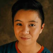 Learning How to Read by Moonlight - Company One Theatre