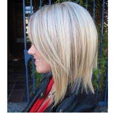 Pin On Hair