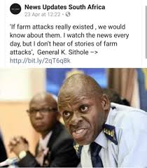 38 entries are tagged with jacob zuma jokes. 41 Pics Memes Ideas Memes Pics Jacob Zuma