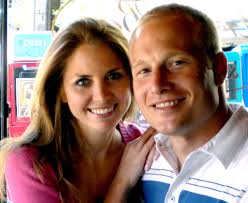 Jenna Lee, Leif Babin: Weddings