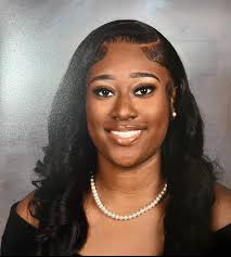 J. Z. George High School Alumni Scholarship Fund