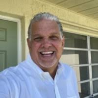 100+ "William Gilchrist" profiles