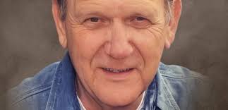 Jimmie Nell Kent Duke -