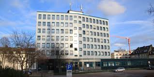 When you start a business or become a freelancer in germany, you must declare your business with them by. Finanzamt Hattingen Finanzverwaltung