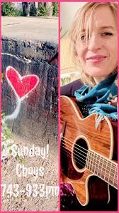 Hilary York Music (@hilaryyork814) • Facebook