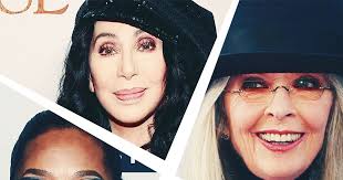 Quotes From 25 Famous Women