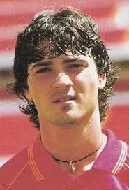 Tote, Jorge López Marco