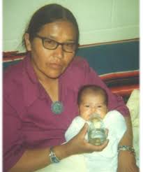 The power of the Matriarchs Aunties and Allies....