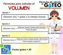 Pin De Mariana Moreno En Med Farmacologia Enfermeria Cosas De Enfermeria Enfermeria Farmacologia